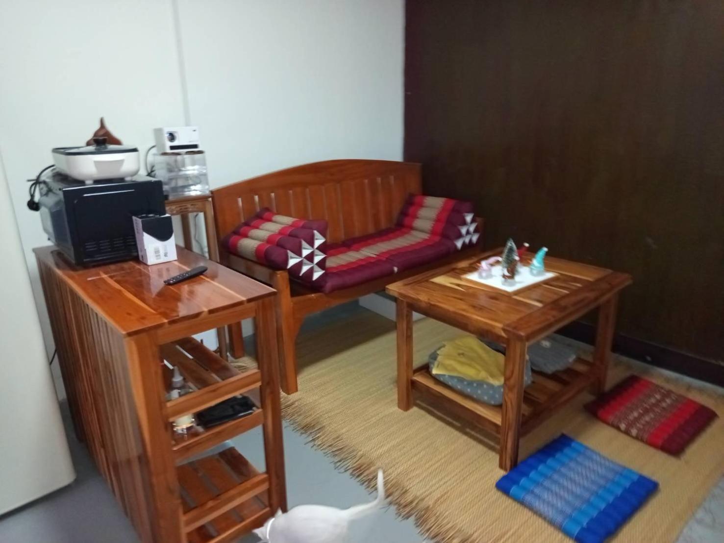 Regalohome Bkk בנגקוק
